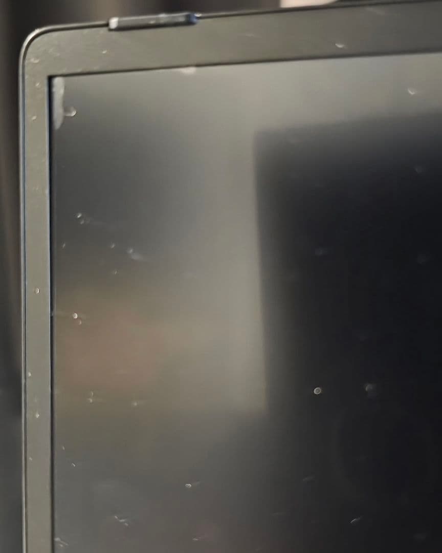 当日発送) FIREBAT U4E Ryzen7 8745hs メモリのみ無し - メルカリ