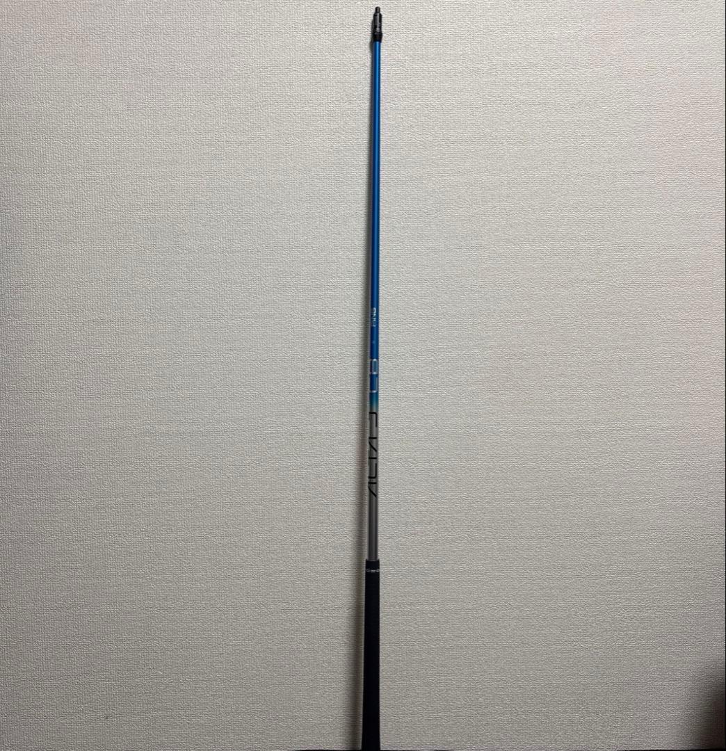 PING ピン ALTA J CB BLUE（S）G430/G440 4H用 - メルカリ