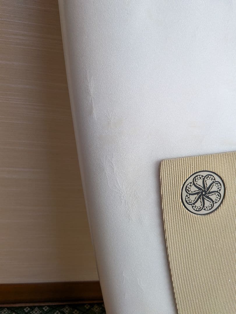 MAGIC CARPET DARK WATER DAGGER 36.7ℓ