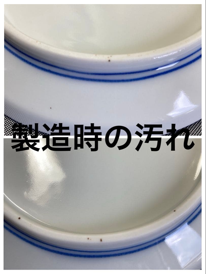 九谷 歴代画 皿揃 永楽 庄三 飯田屋 吉田屋 木米 古九谷 中皿 銘々皿