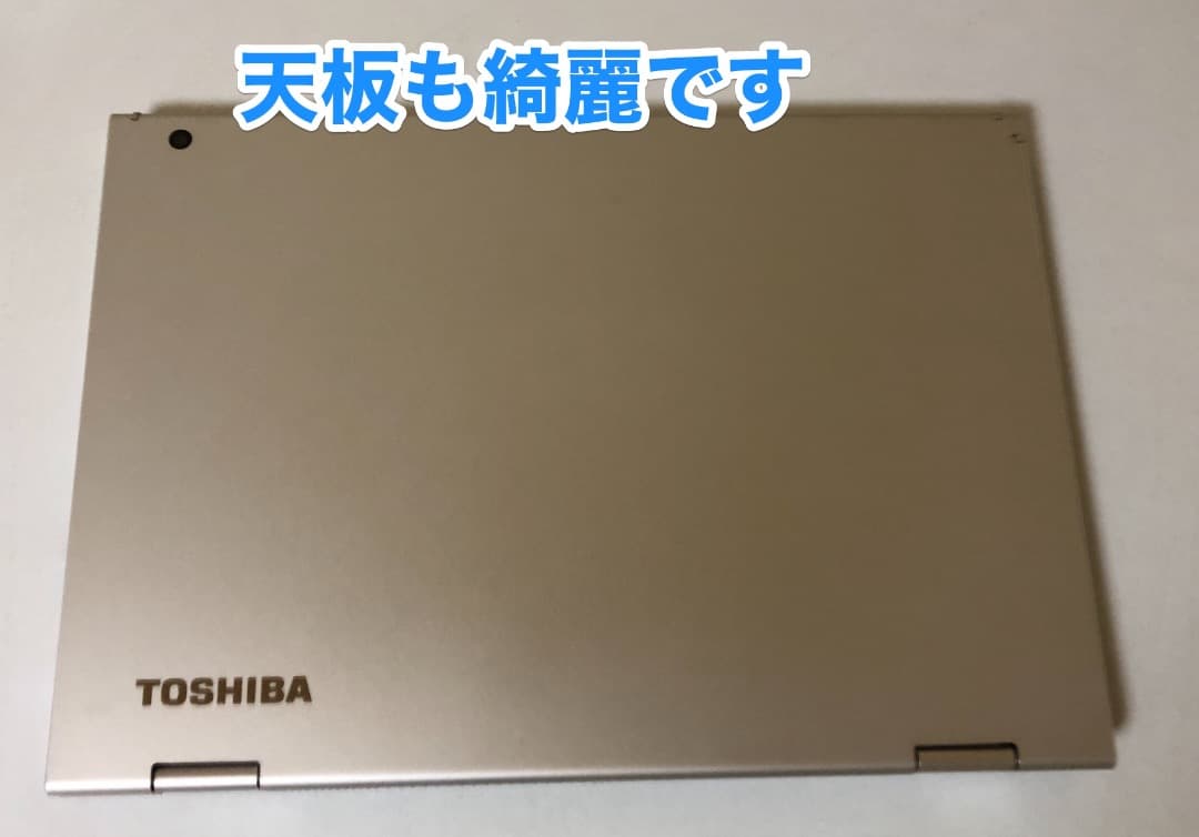 Office 2024 東芝 dynabook KIRA L93 Win 11 - メルカリ