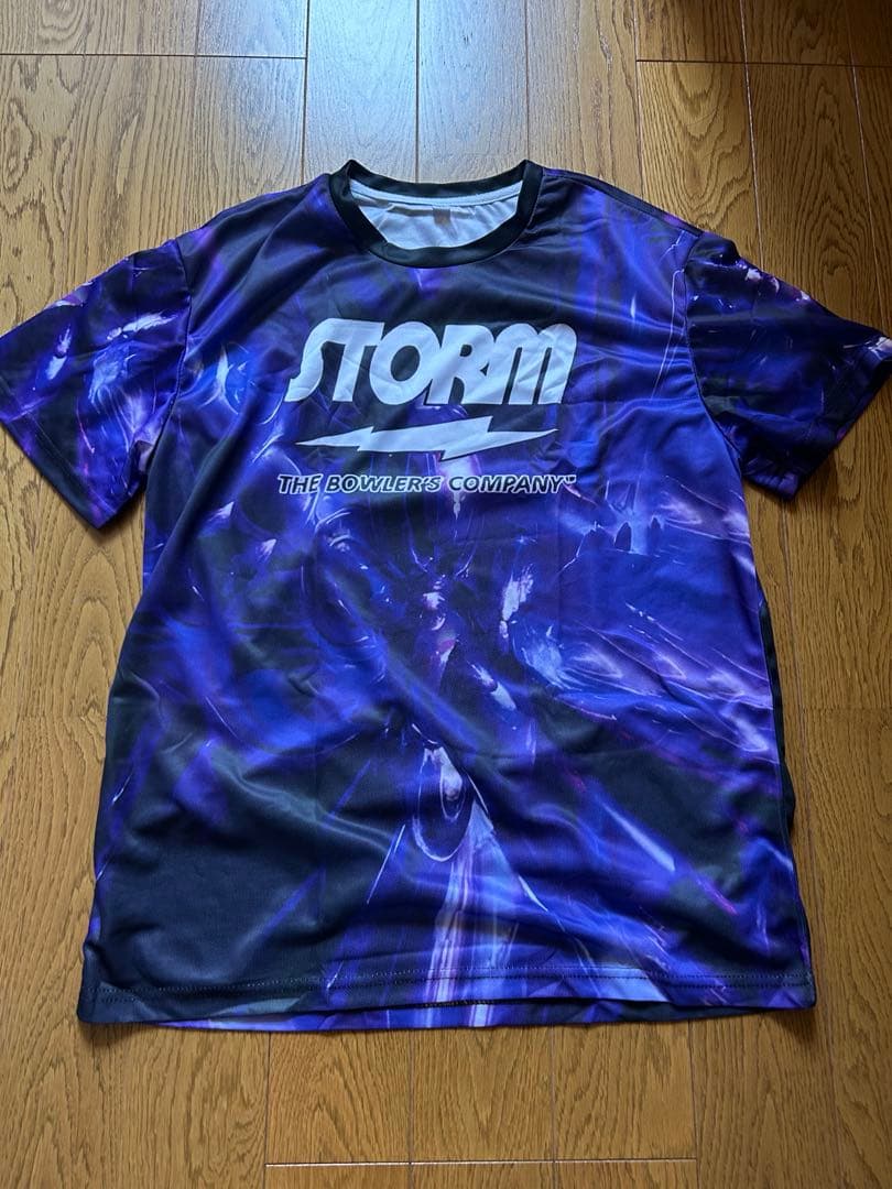 紫翠様　リクエストまとめ2点