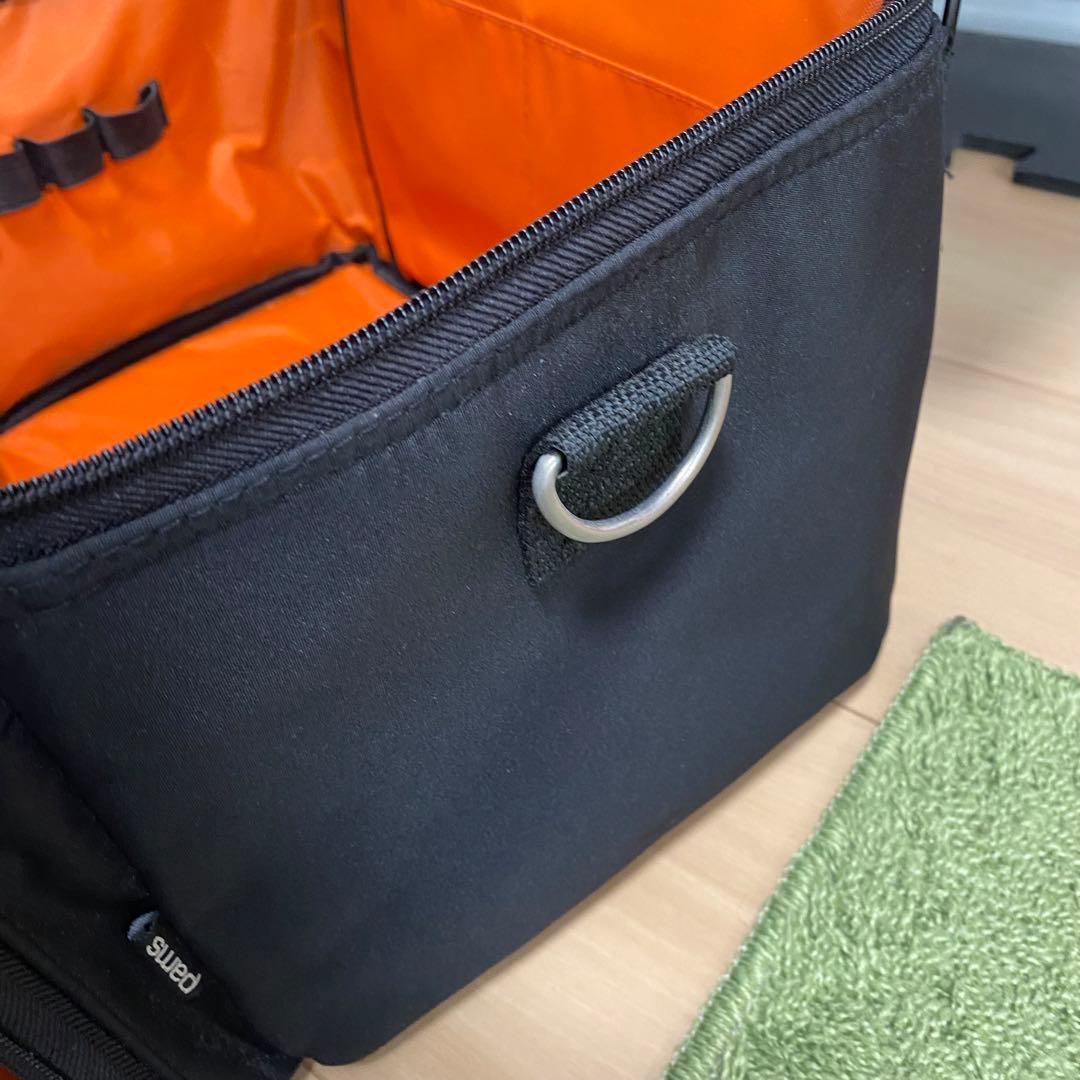 ネイル 検定 セット ネイルバッグ ネイリスト 教科書 - メルカリ