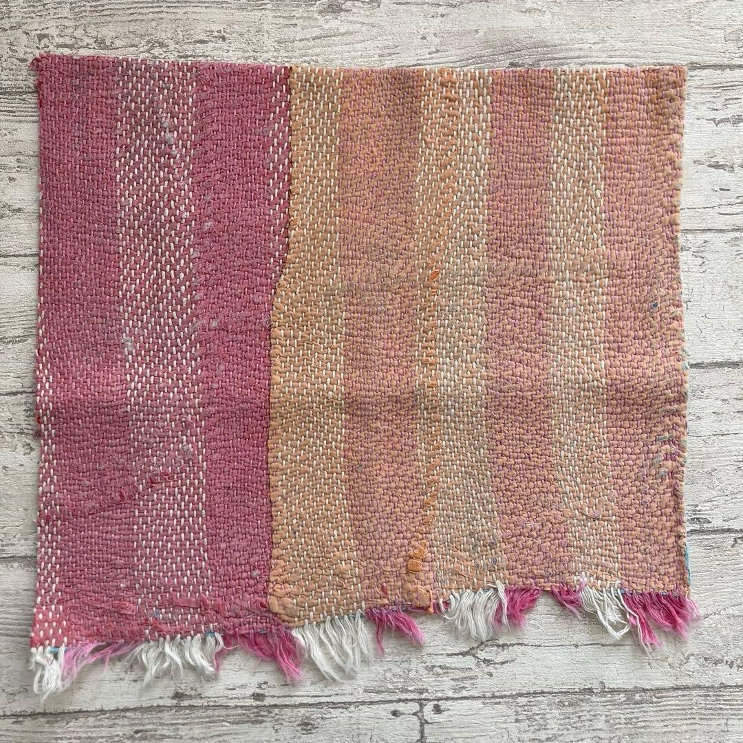 Fujikura MCF 70-S テーラーメイドスリーブ付き42インチ