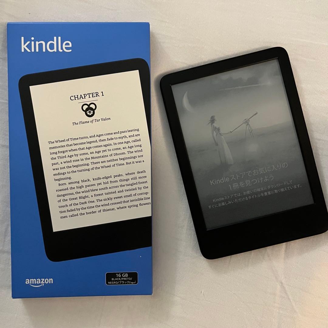 電子書籍リーダー本体 Pankin 電子書籍リーダー | Joshin webショップ 通販