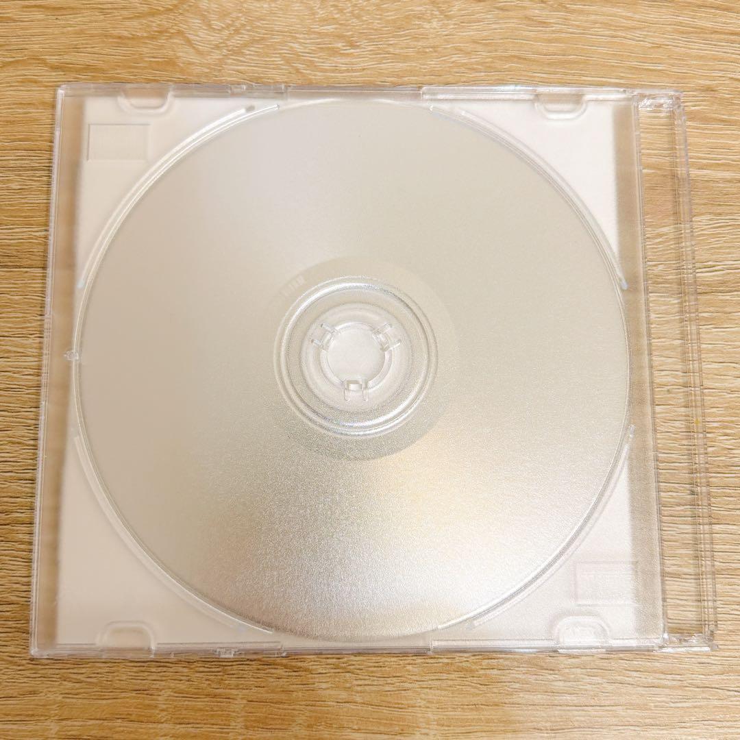 愛の美少女戦隊ジグザグ 真天地開闢集団ジグザグ 愛の美少女戦隊 -