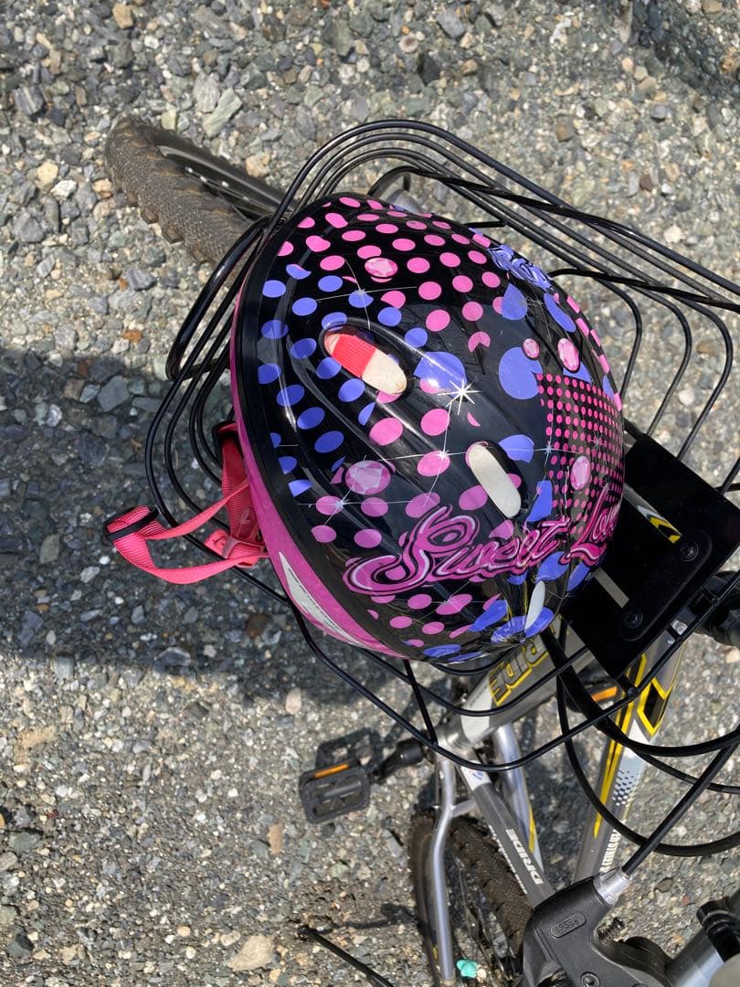 ポケット様専用」☆直接手渡し限定 静岡県磐田市 あさひ ドライドS3