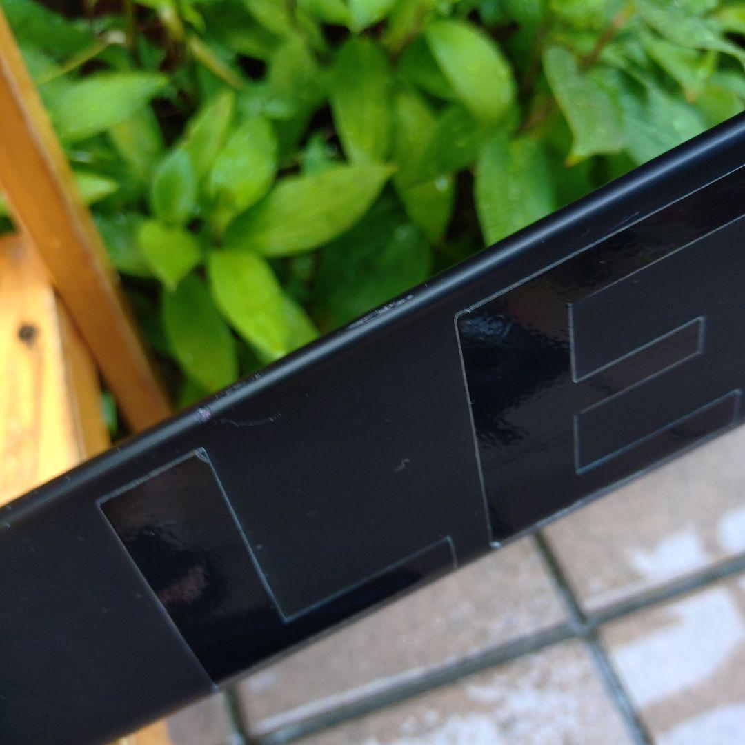 ケント様 専用 LEADER 735 Mサイズ フレームセット クランク付属