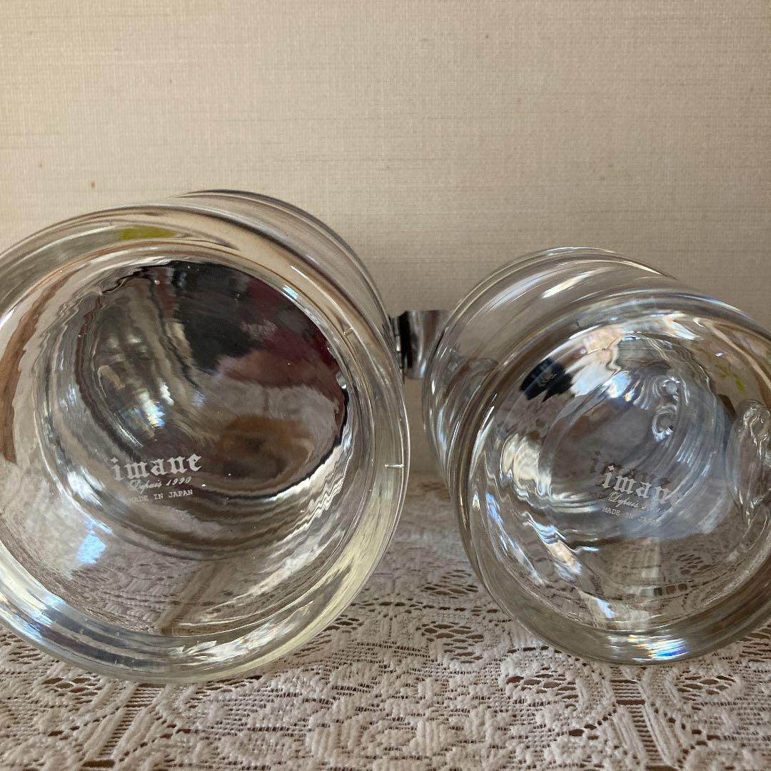 イマン　ダイアナローズ　メディカル瓶ＬＭＳss