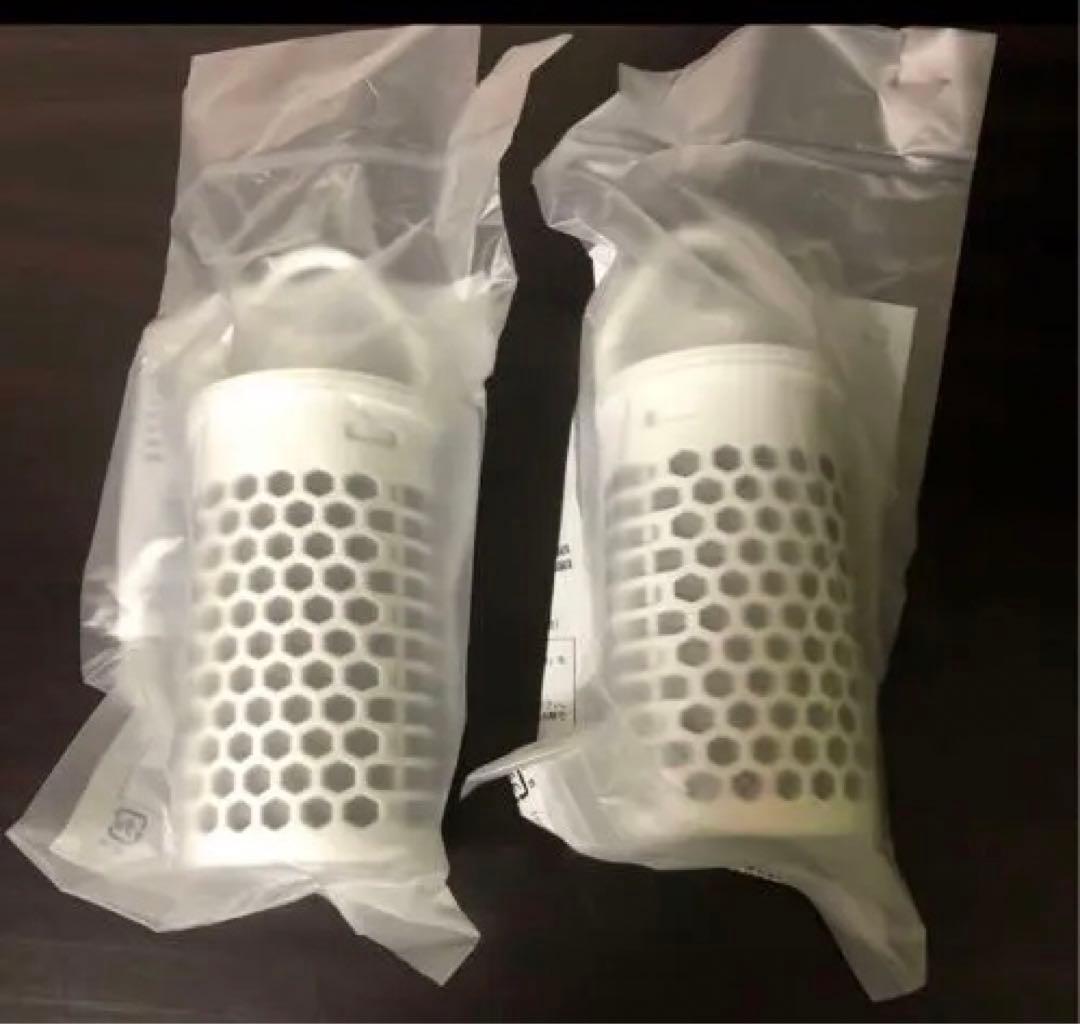 和蓮ポット　カートリッジ　新品未使用　2個 和蓮ポットカートリッジ | Viviann