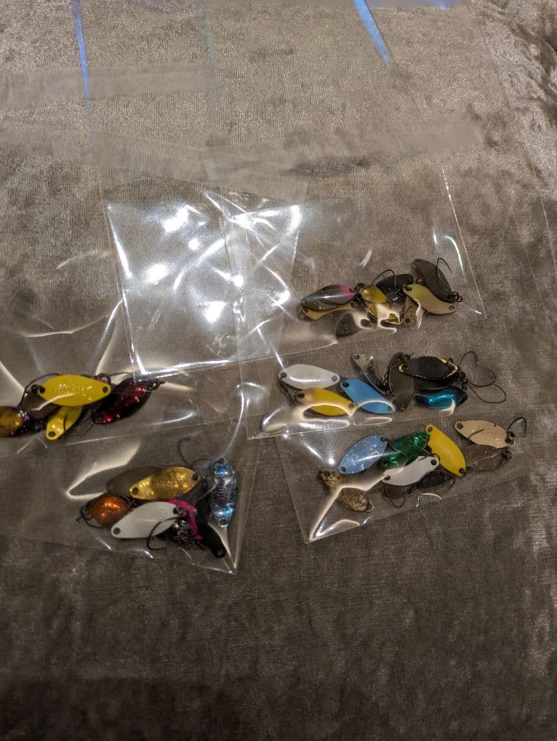 ニュードロワー　まとめ売り　40枚 楽天市場】【ふるさと納税】勝浦市 人気 海鮮 お礼品 ネギトロ 250g