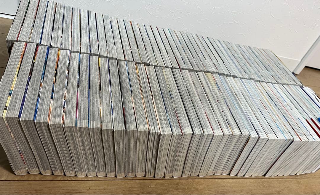 キングダム 1〜75巻 全巻セット プラス公式ガイド第3弾 まとめ売り