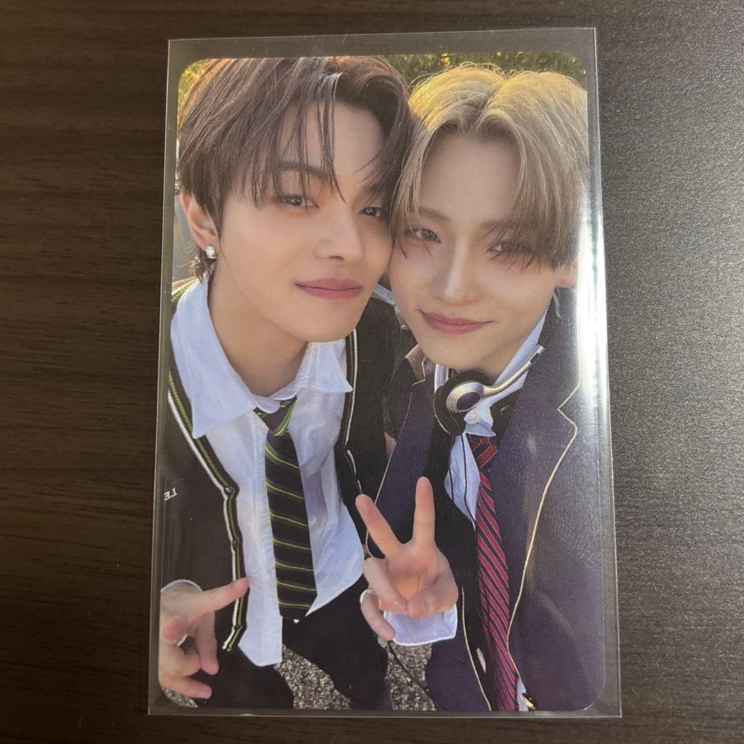 ALD1 サンリオ ケミトレカ - メルカリ