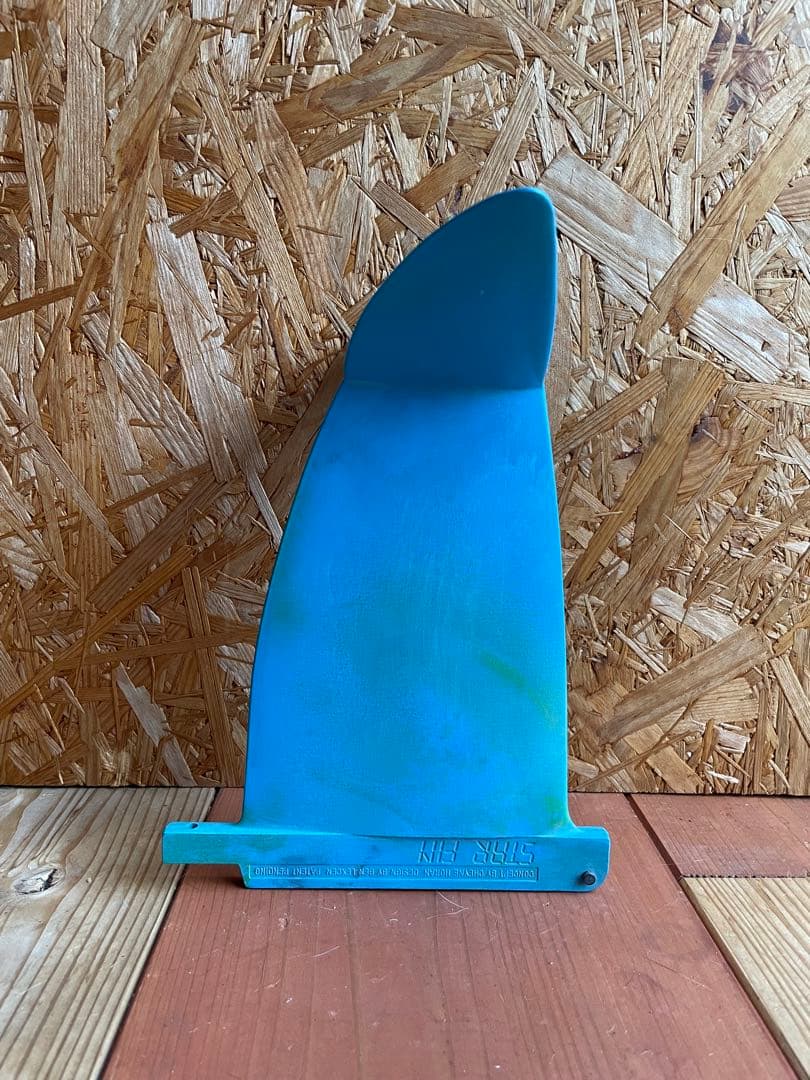 Star Fin , スターフィン - メルカリ