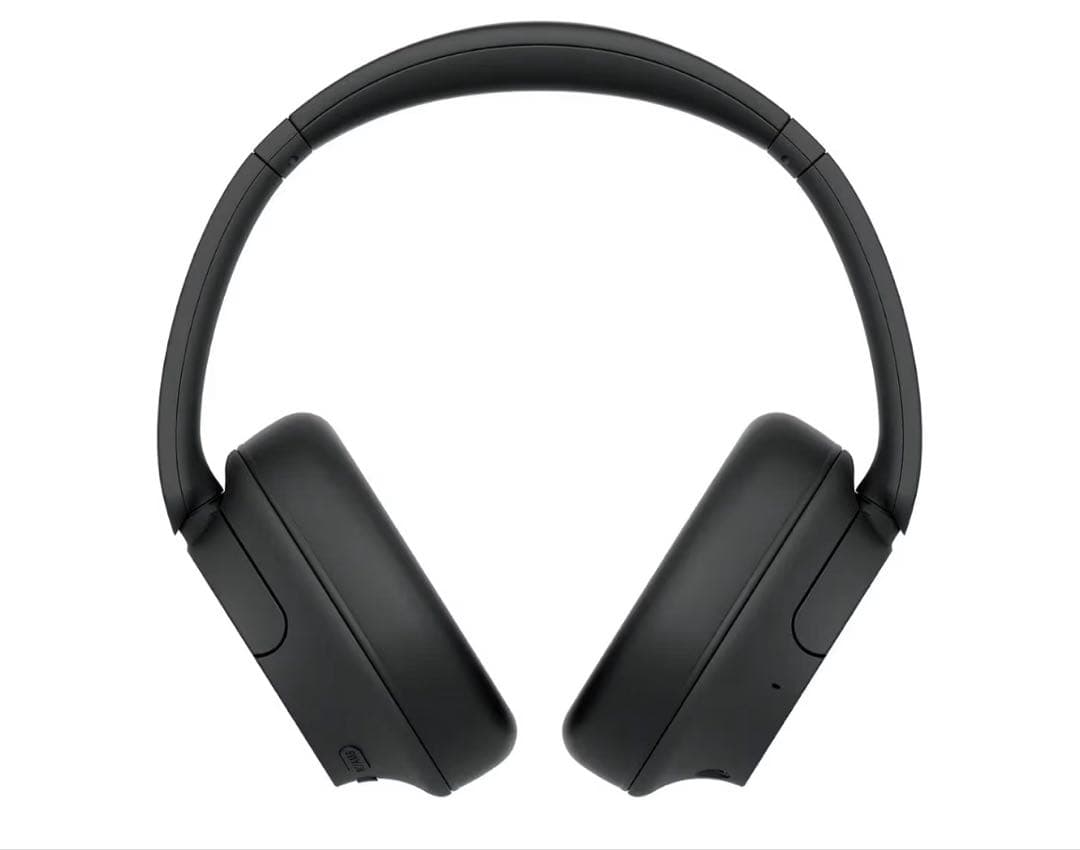 SONY WH-CH720N（ブラック） Amazon.co.jp: ソニー(SONY) ワイヤレスノイズキャンセリング
