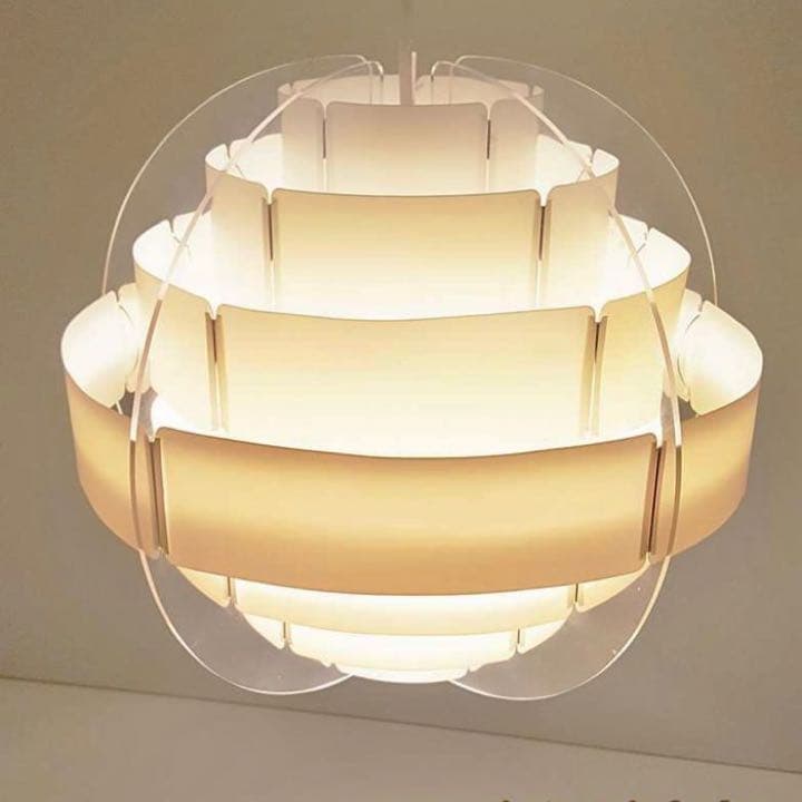 lakene vintage ikea ヴィンテージイケア - メルカリ