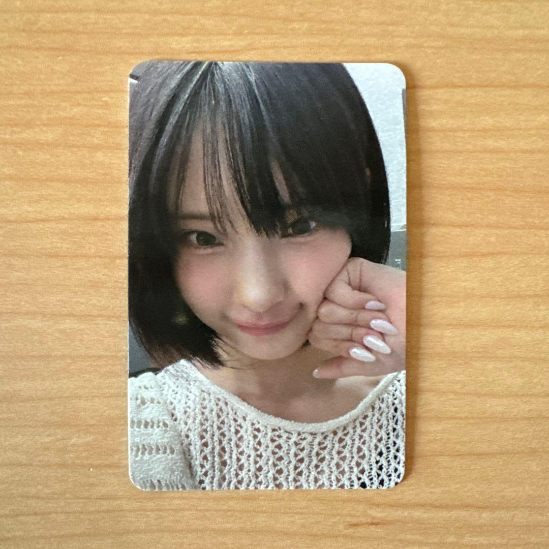 ♡メイディン サノクトレカ なごみ Madein - メルカリ