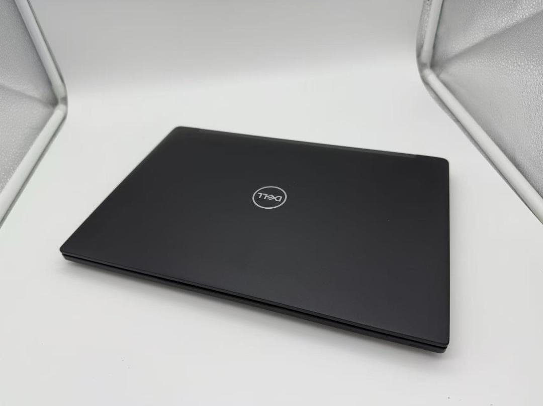 Dell Latitude 7390 第八世代 i7 16GB Office付 Amazon.com: Dell Latitude 7390 Ultrabook | Intel Core i7 8th Gen