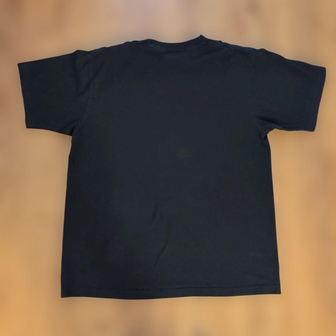 マンチェスターシティVSバイエルンミュンヘン J.LEAGUE Tシャツ - メルカリ