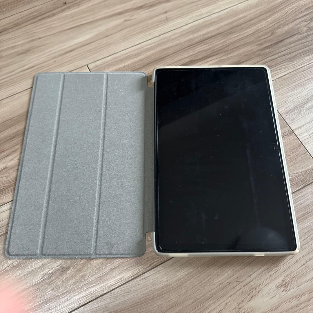 Androidタブレット 本体 + 専用カバー 楽天市場】【Avidpad公式指定☆Avidpad A90PRO 】タブレット専用カバー