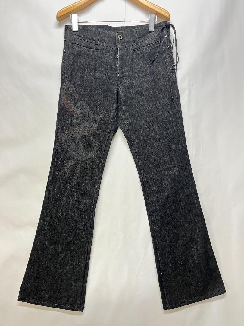 Rakutao公式アカウント01様専用 - メルカリ