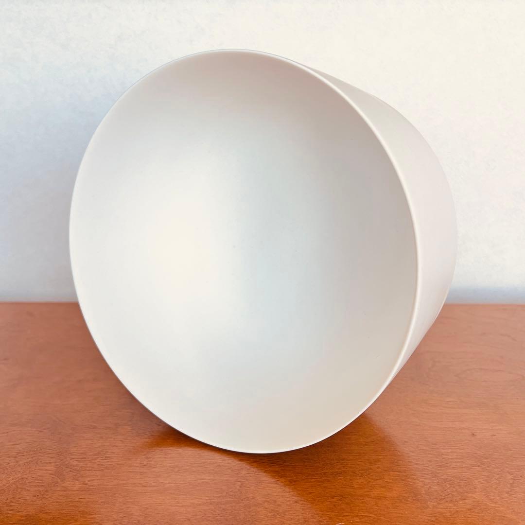 青木良太 Bol Blanc