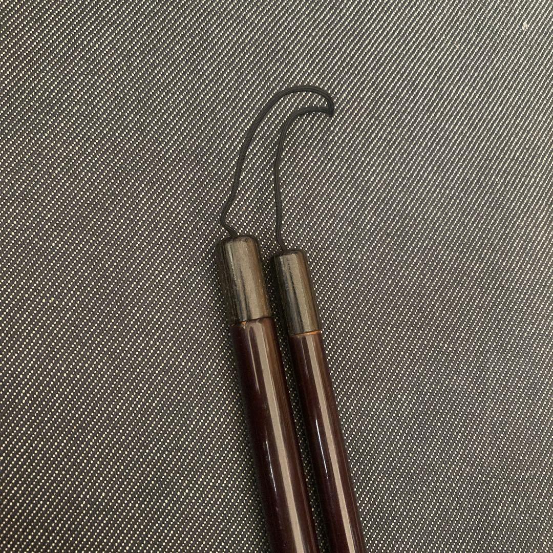 ダイワ 兆 硬式 十四 ヘラ竿 ヘラブナ 14尺 - メルカリ