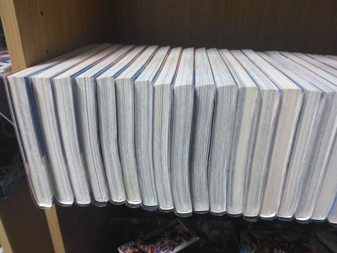 美品はじめの一歩全巻　144巻セット販売