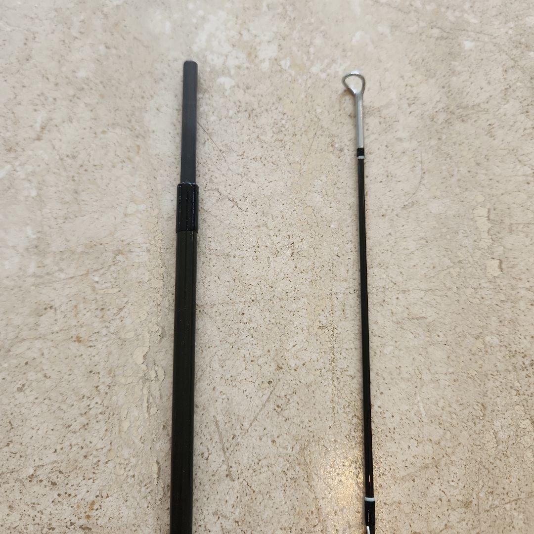 Old Thomas&Thomas 『Supra-Lite 』7 1/2'♯︎4 - メルカリ