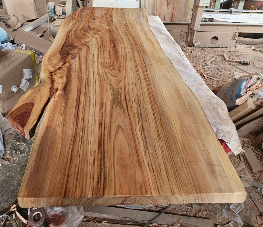 楠 一枚板 ダイニング テーブル 栃 欅 リビング カウンター 座卓 杢