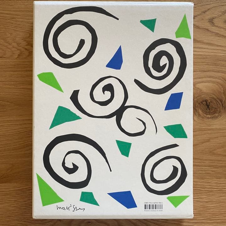 美品】The Decisive Moment 復刻版第2版 - メルカリ