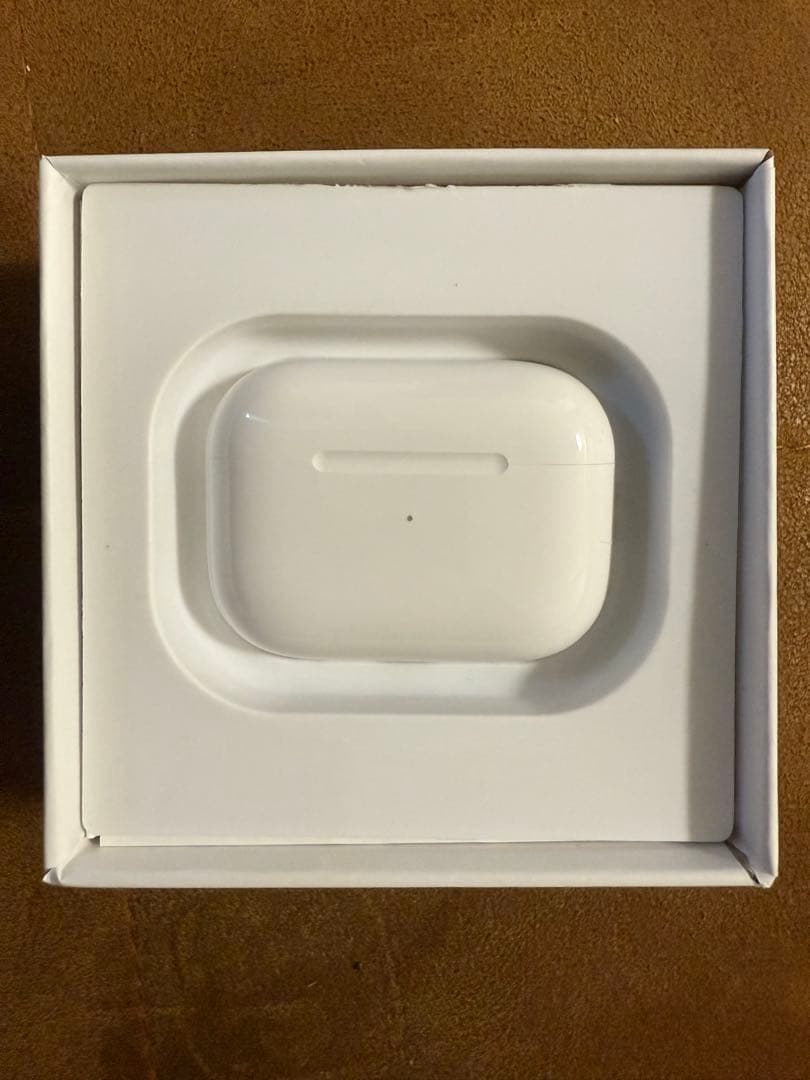 スマートフォン本体 iPhone 16 Pro Desert Titanium iPhone 16 Pro 512GB - デザートチタニウム（SIMフリー）[整備済製品