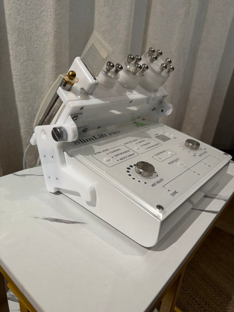 Slim Lift Pro スリムリフトプロ1台7役 - メルカリ