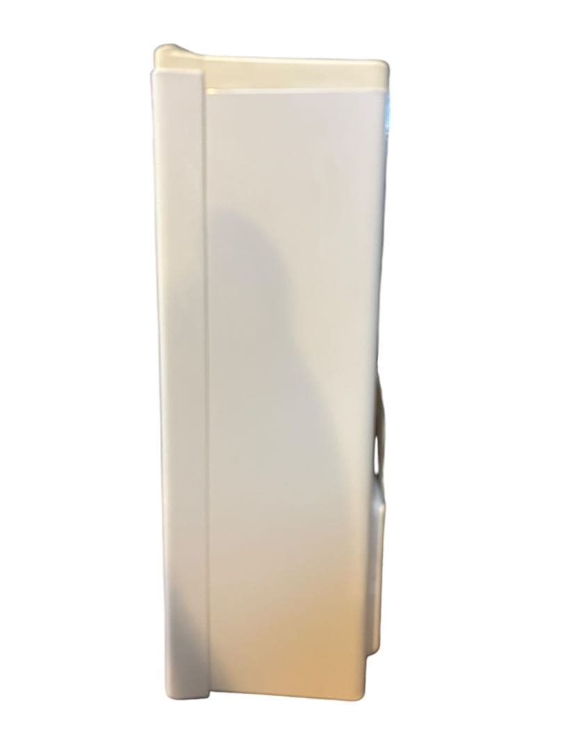 NORITZ ガスファンヒーター GFH-4004S-W5 都市ガス用 17年製 - メルカリ