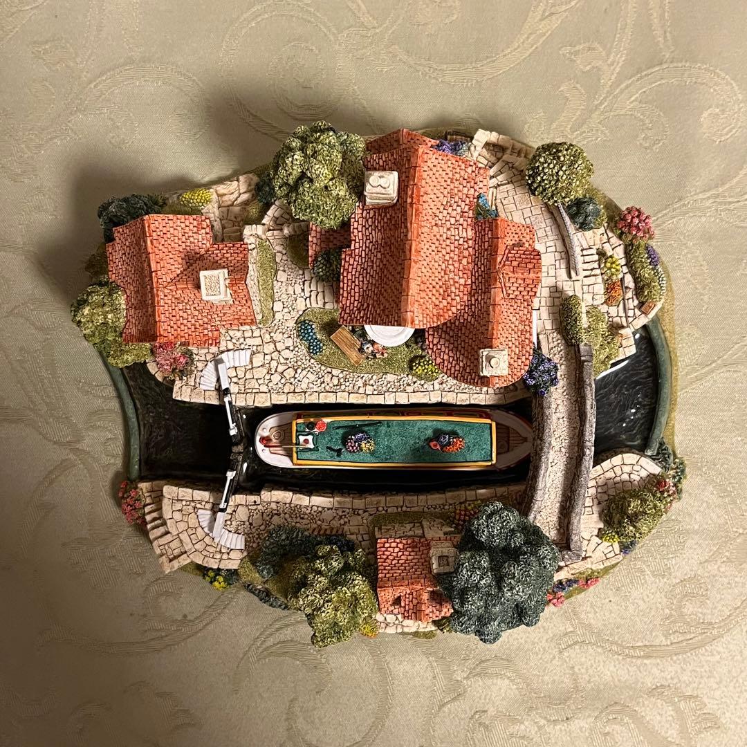 リリパットレーン64☆Tranquil Waterways【限定品】 - メルカリ