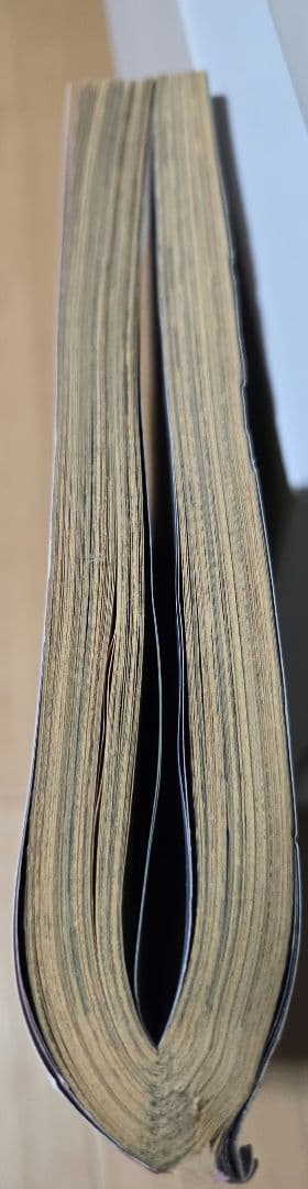 2004年未開封付録付デビルマン×キューティーハニー Vol1　開封済みvol2