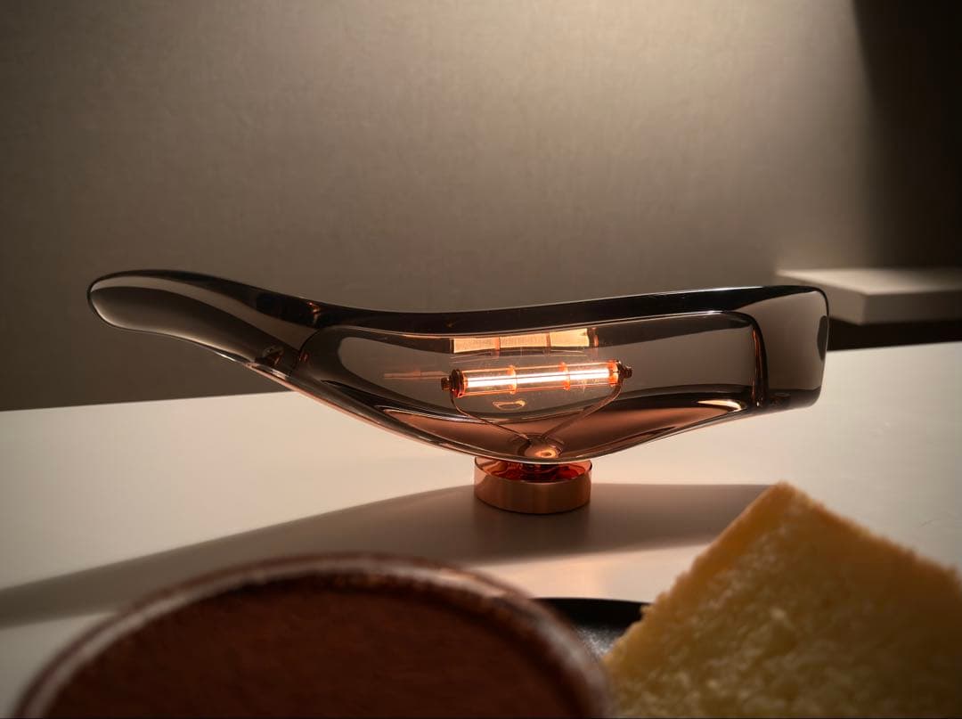 Ambientec Cacharot アンビエンテック カシャロ Cachalot カシャロAmbientec（アンビエンテック） | 公式通販 家具