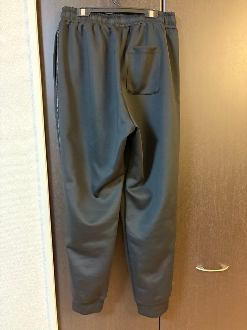 LYFT セットアップ(寺島遼さんTOKYOPRO 着用モデル) - メルカリ