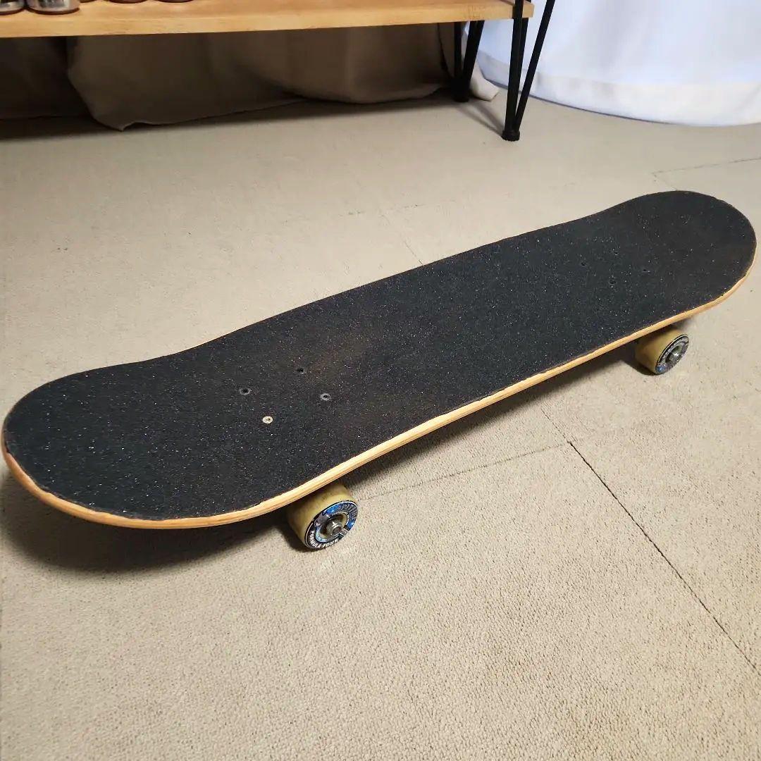 AWAZON-スケボー LFYT LAFAYETTE INDEPENDENT SPITFIRE