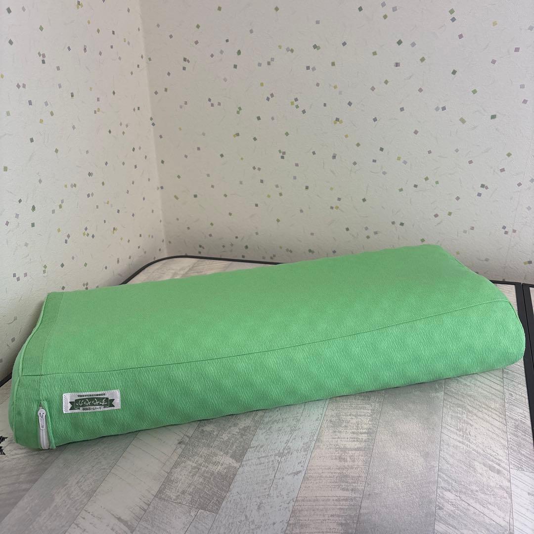 スーパー安眠枕　すややか　カイロプラクティック すややか - カイロプラクティックのリーディングカンパニー｜日本直販