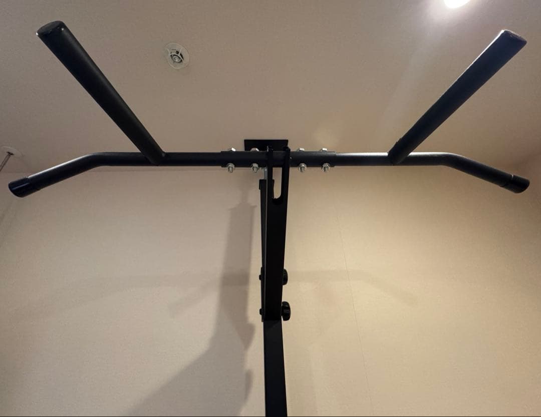 【美品】Teddy Works Kensui Kaku model 1 KENSUI kaku model 1 – TEDDY WORKS