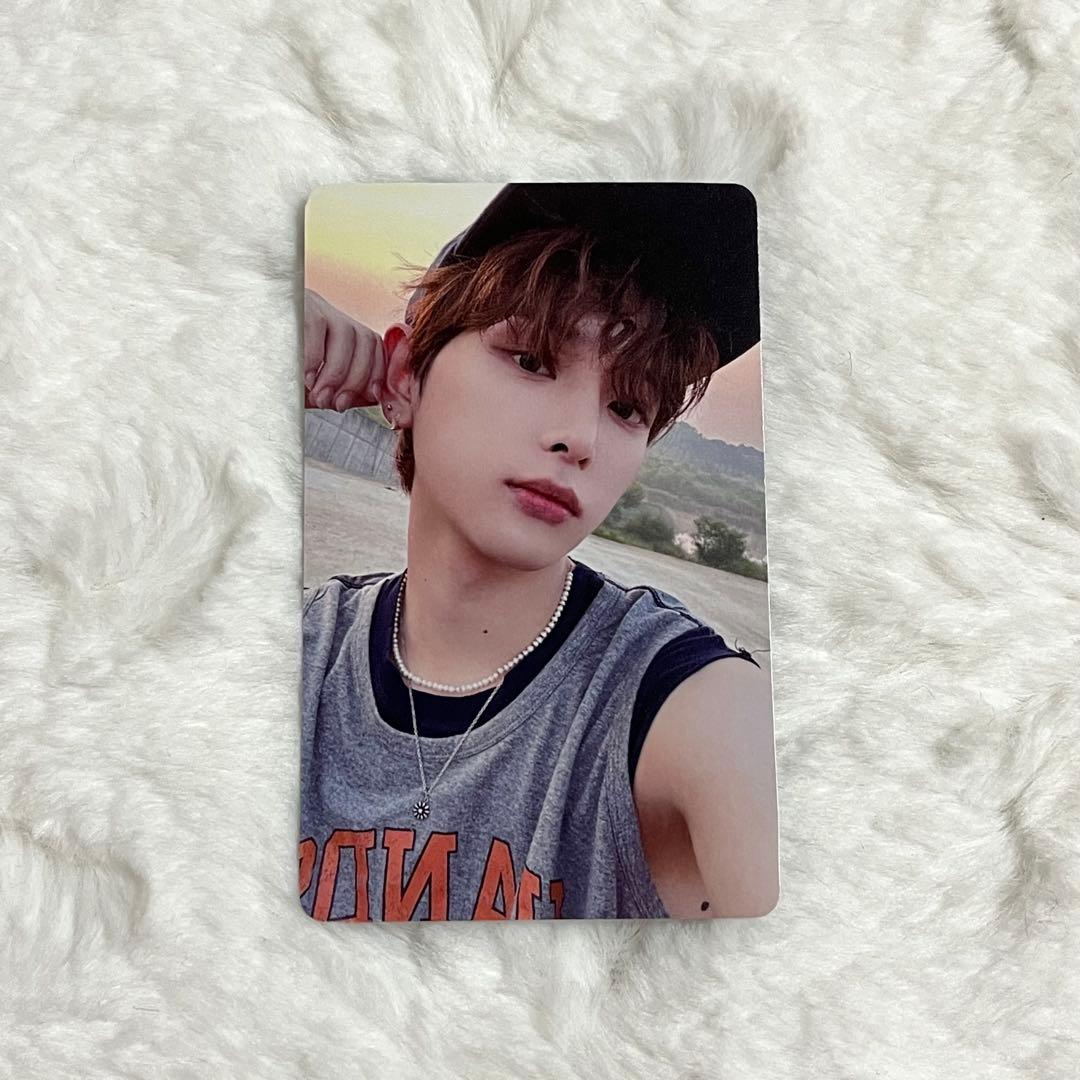 &TEAM 青嵐 ラキドロ トレカ ハルア - メルカリ