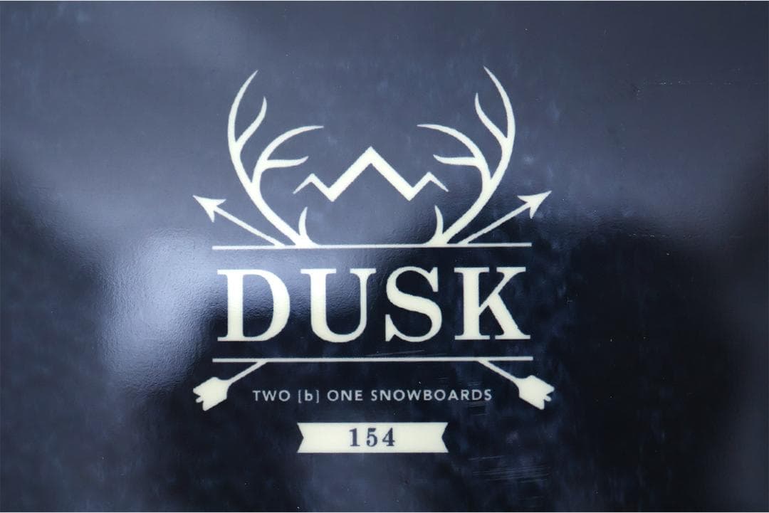 美品 RIDE LX TWO B ONE 154 スノーボード2点セット スノボ - メルカリ