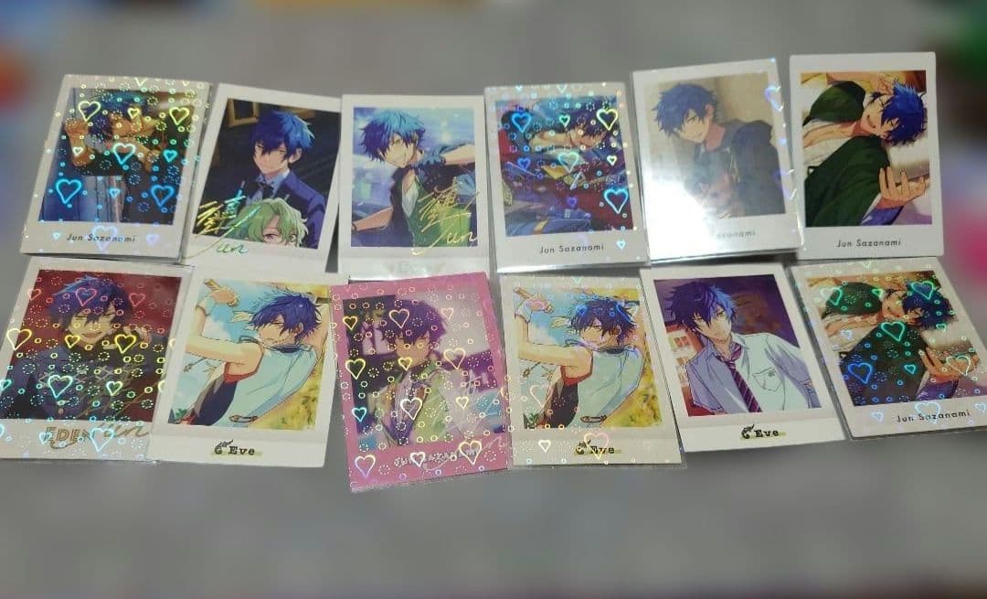 漣ジュン まとめ売り - メルカリ