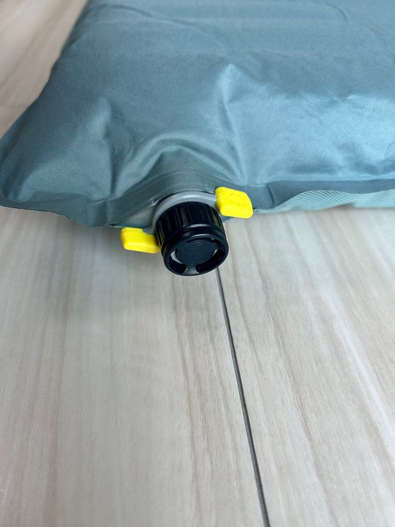 D&D さん専用※サーマレストNeoAirTopoレギュラー①