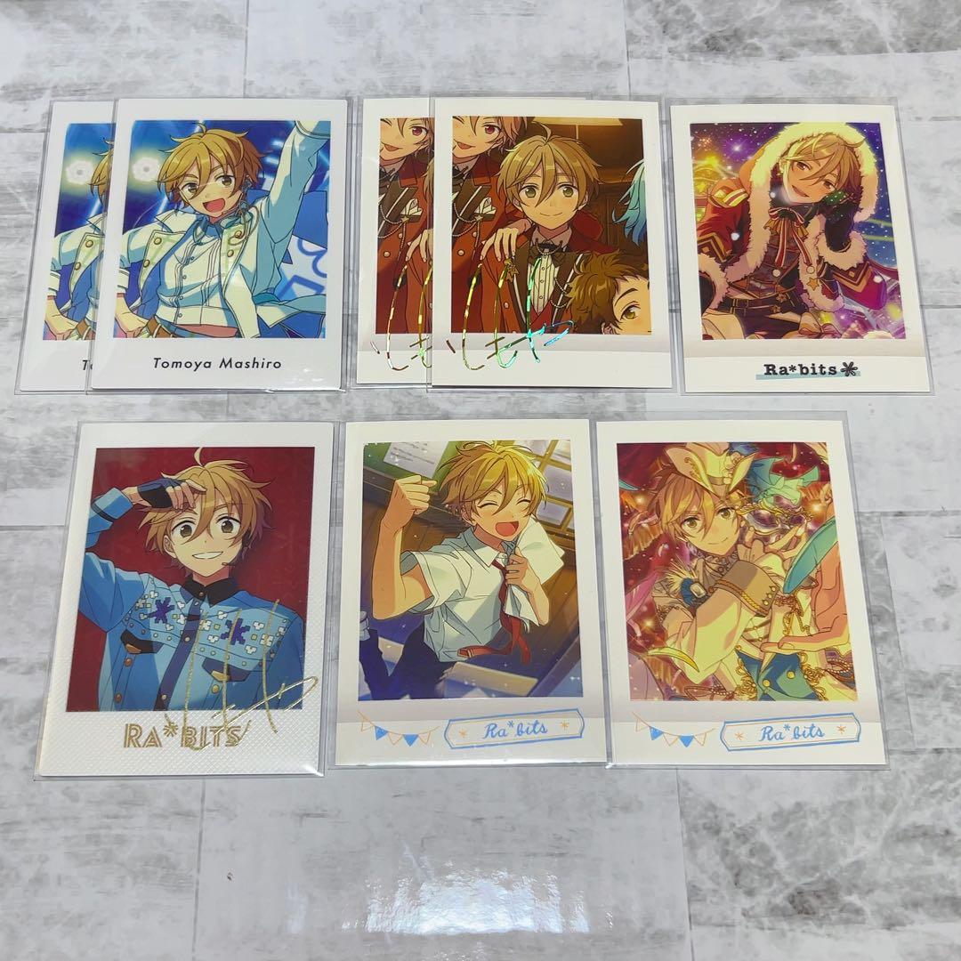 ぱしゃこれ ぱしゃっつ 真白友也 - メルカリ