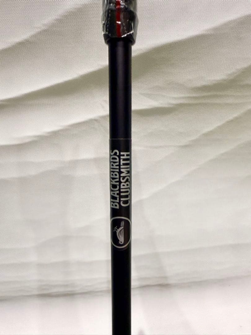 Blackbirds Clubsmith キャメロン CLUBHAUS - メルカリ