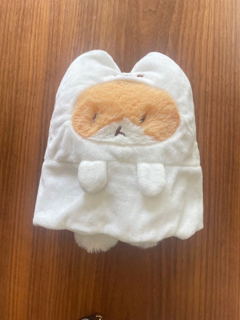 EXO ベッキョン トレギ 幽霊 - メルカリ