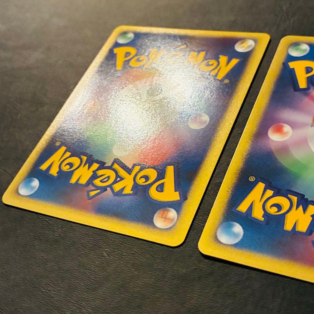 【美品】 時を超えたセレビィ　結晶塔のエンテイ　映画10周年記念プレミアムシート