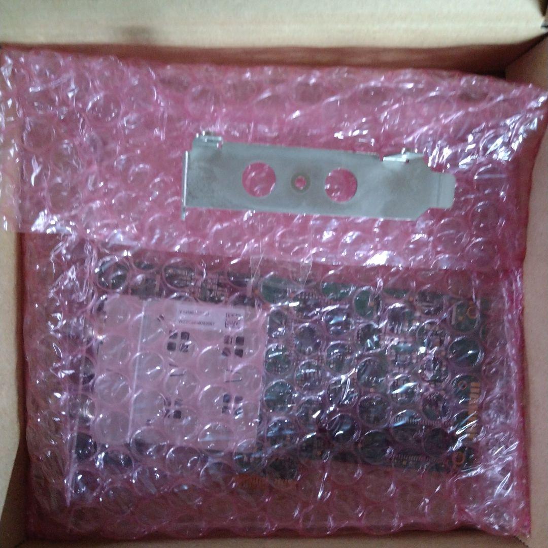 PT3 アースソフト